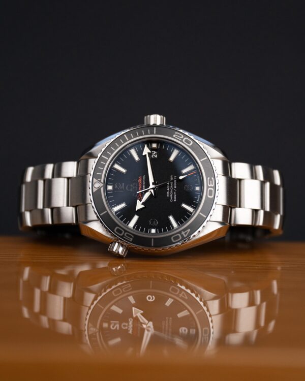 a3ff695b-ba5e-4b75-b5cd-9d115083b589 a3ff695b-ba5e-4b75-b5cd-9d115083b589