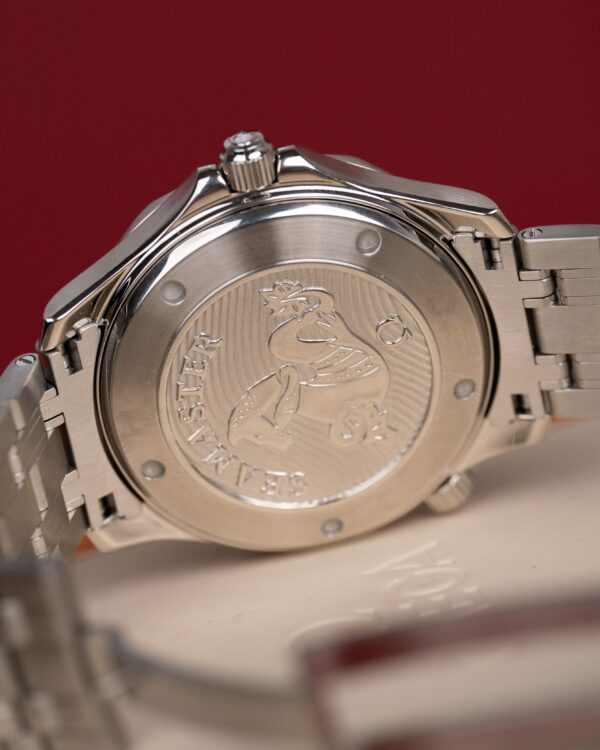 a5754410-1c47-46bd-800e-7012b5b09320 a5754410-1c47-46bd-800e-7012b5b09320