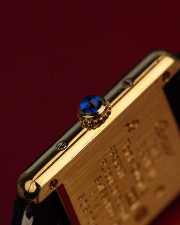 a695c0b0-b963-4e89-93cd-c4762d3f1f1d a695c0b0-b963-4e89-93cd-c4762d3f1f1d