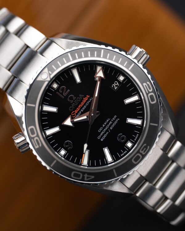 a72eadb9-1af0-46f9-b77f-c69be0013dae a72eadb9-1af0-46f9-b77f-c69be0013dae