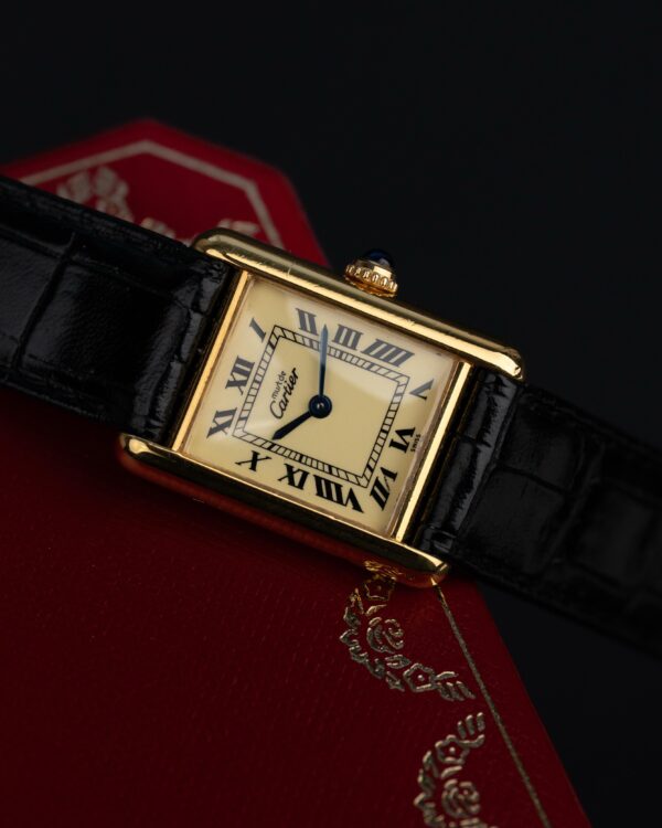 ae55f417-b97d-4e0b-a7a6-e6af03c2ff29 ae55f417-b97d-4e0b-a7a6-e6af03c2ff29