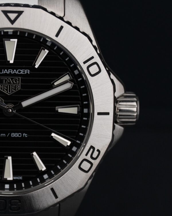 b0254a06-9c5b-419d-98d2-3da214d5c7dc b0254a06-9c5b-419d-98d2-3da214d5c7dc