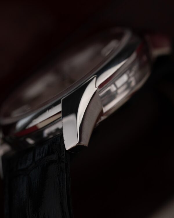 b595b603-d6ed-4e1d-90dd-3c7298f1548b b595b603-d6ed-4e1d-90dd-3c7298f1548b