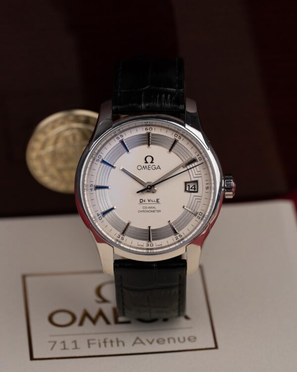 b5e48b96-6818-46e2-9b1b-61379826cf58