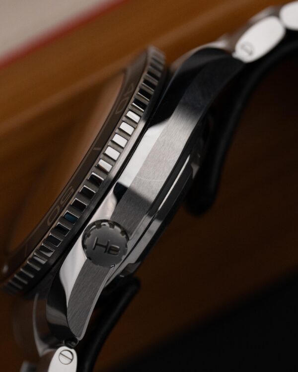 b662b322-3ac7-47d1-8ebc-83cb9003b5ed b662b322-3ac7-47d1-8ebc-83cb9003b5ed