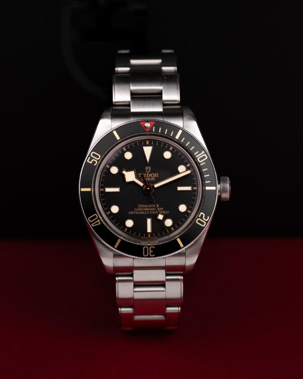 b7220135-17ec-45c2-920e-a935e53875e1