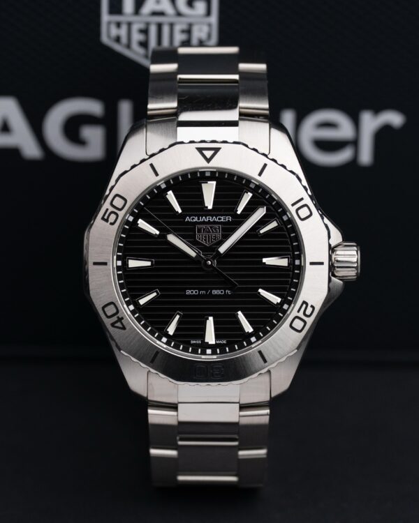 b9459254-825e-4403-aaa9-194ba362169c