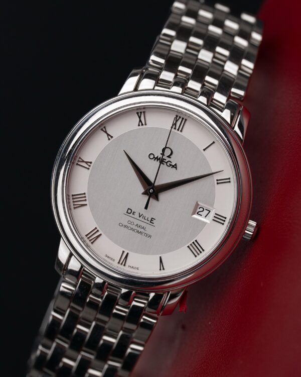 bb1068b2-bb68-471a-9e6a-c5f51dc98beb bb1068b2-bb68-471a-9e6a-c5f51dc98beb