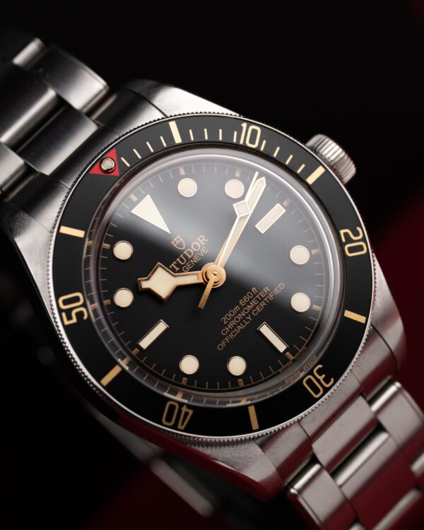 bb323d66-43a8-47b8-b867-b0484c068f07 bb323d66-43a8-47b8-b867-b0484c068f07