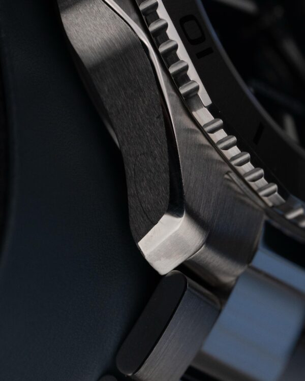 bb53a1f4-5f65-4621-b5f3-ef9294c216d1 bb53a1f4-5f65-4621-b5f3-ef9294c216d1