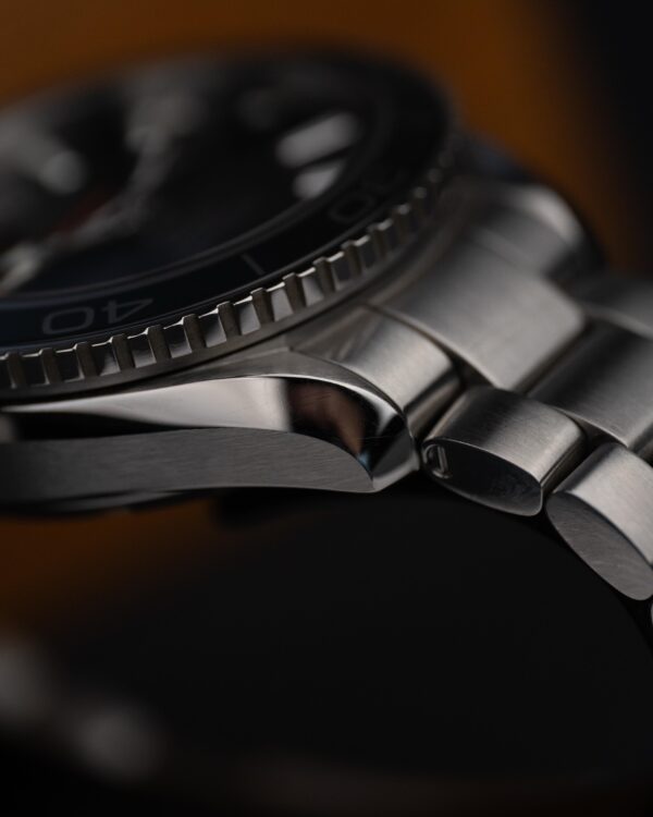 bdbd1d00-dab8-4942-b767-c6075f3cf96d bdbd1d00-dab8-4942-b767-c6075f3cf96d