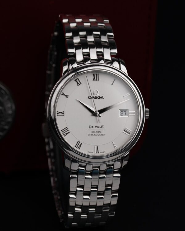 c1d23f6d-4c74-4c6b-b7b4-ce804a8eb68c c1d23f6d-4c74-4c6b-b7b4-ce804a8eb68c