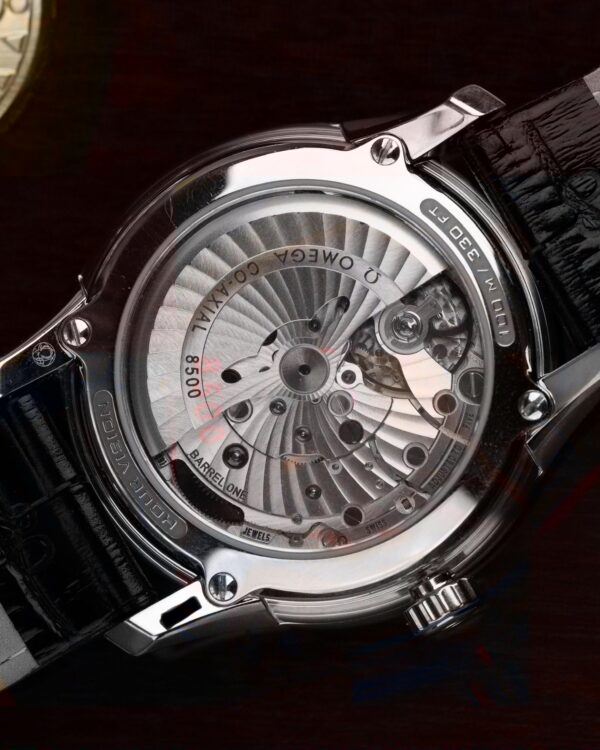 c28675de-0de7-4faa-9412-f24786325051 c28675de-0de7-4faa-9412-f24786325051