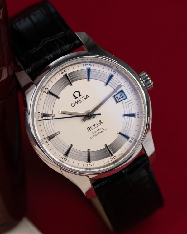 c2d109a4-5b85-42ec-863a-f11ba5b7ba43 c2d109a4-5b85-42ec-863a-f11ba5b7ba43