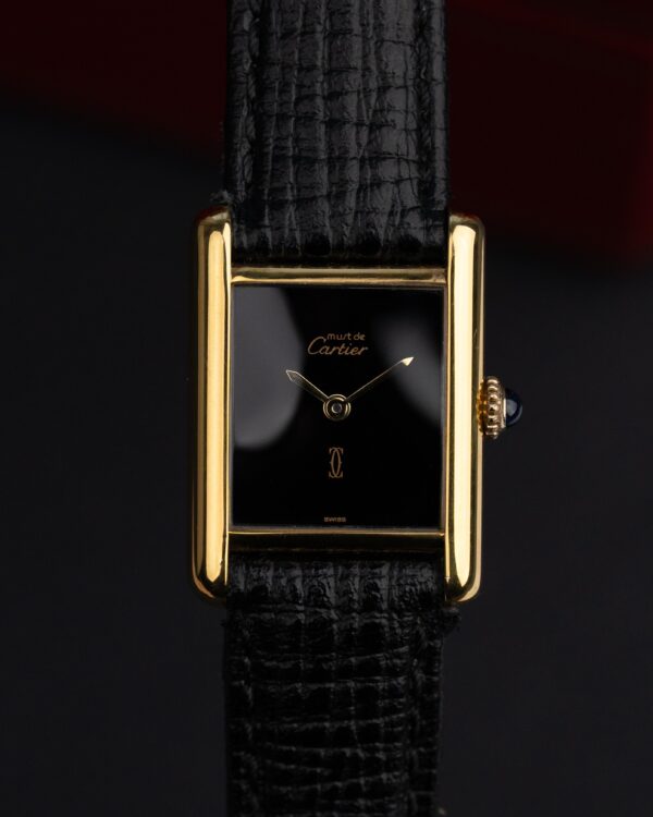 cb531a7e-7d58-47b3-a042-5a40a41b8306