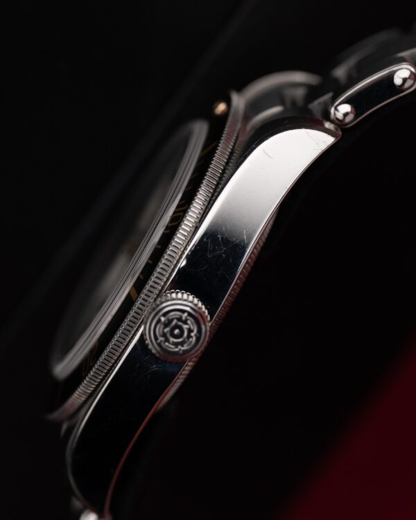 cc56cbd1-f46c-428d-96b7-fd252145f3de cc56cbd1-f46c-428d-96b7-fd252145f3de