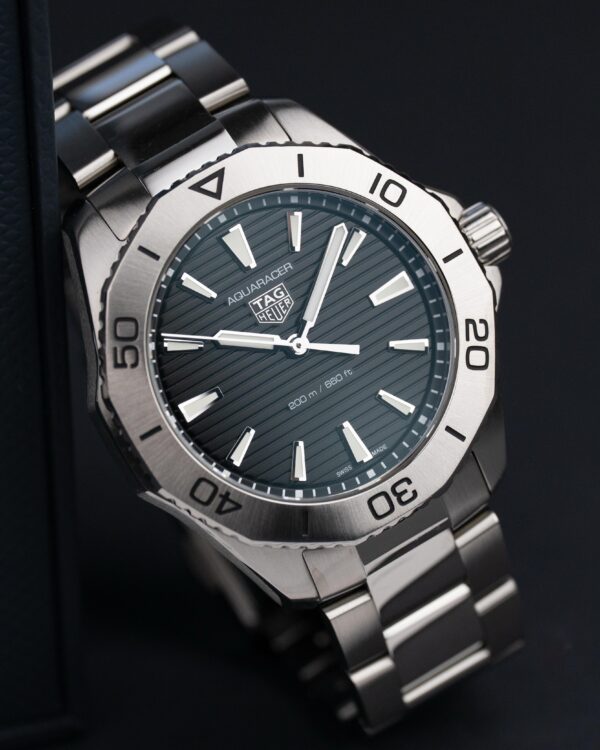 cee7d484-e4cf-44ab-88c8-f83cda068075 cee7d484-e4cf-44ab-88c8-f83cda068075