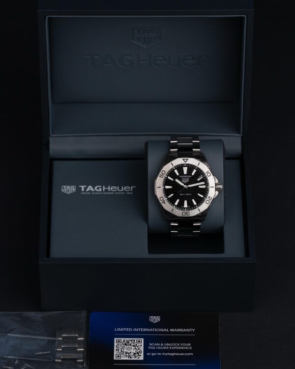 d4e40656-7a95-453c-9967-d7e729511b0a d4e40656-7a95-453c-9967-d7e729511b0a