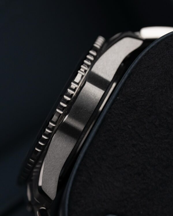 de64537e-b184-401e-afda-d91b28c72f76 de64537e-b184-401e-afda-d91b28c72f76