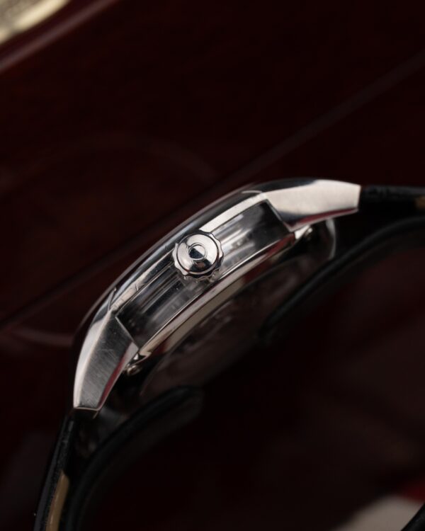 df1fd0a9-7571-4502-b8fa-606d06261f84 df1fd0a9-7571-4502-b8fa-606d06261f84