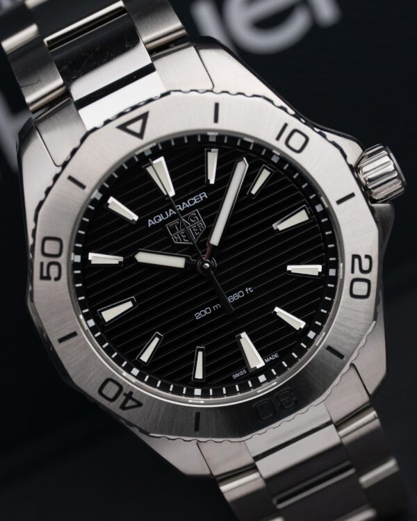 dfe07ae2-8d1b-4874-a3fe-da1dbebb85a2 dfe07ae2-8d1b-4874-a3fe-da1dbebb85a2