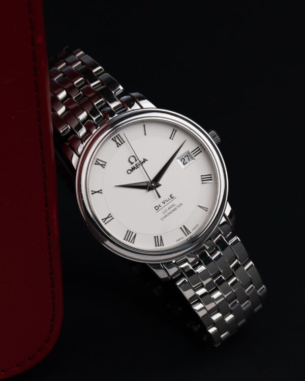 e523a548-6a9d-4b40-b56f-ccb9d04b67c4 e523a548-6a9d-4b40-b56f-ccb9d04b67c4