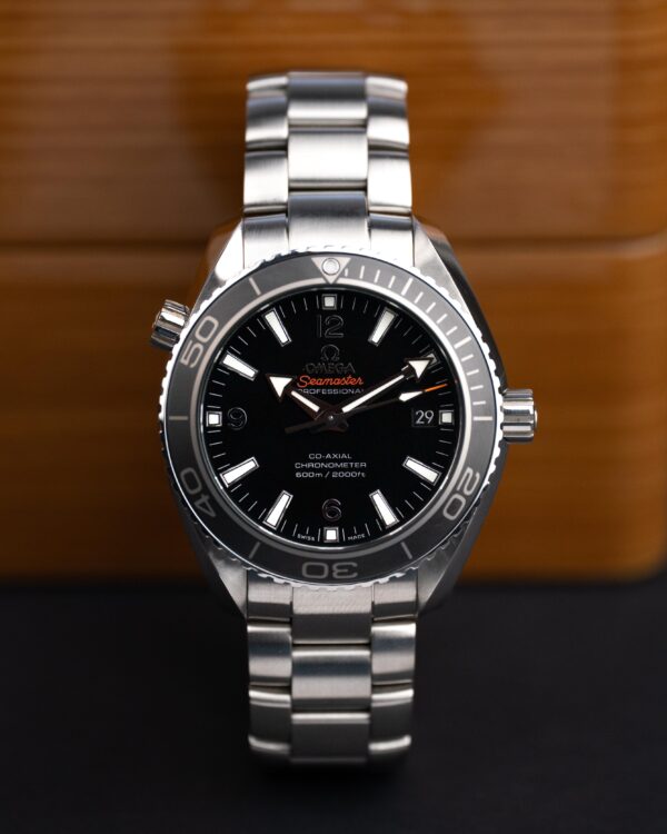 e6138577-0730-45d1-9420-06fc3974c981