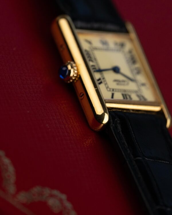 e6cfb7d4-6c7b-4a90-bc47-b722a9d2c475 e6cfb7d4-6c7b-4a90-bc47-b722a9d2c475