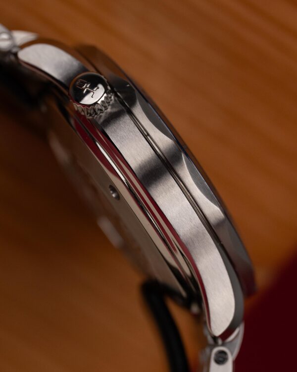 e9827dff-b3f4-47d5-816a-90f5cb50811c e9827dff-b3f4-47d5-816a-90f5cb50811c