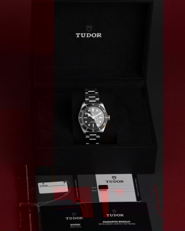 e9a2b44c-e613-493c-ab1f-44dd3b2ae0a7 e9a2b44c-e613-493c-ab1f-44dd3b2ae0a7