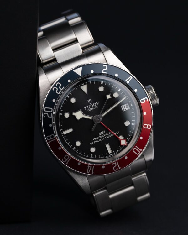 eacfec45-7af0-4e19-acc6-47d0e1afc1f2 eacfec45-7af0-4e19-acc6-47d0e1afc1f2