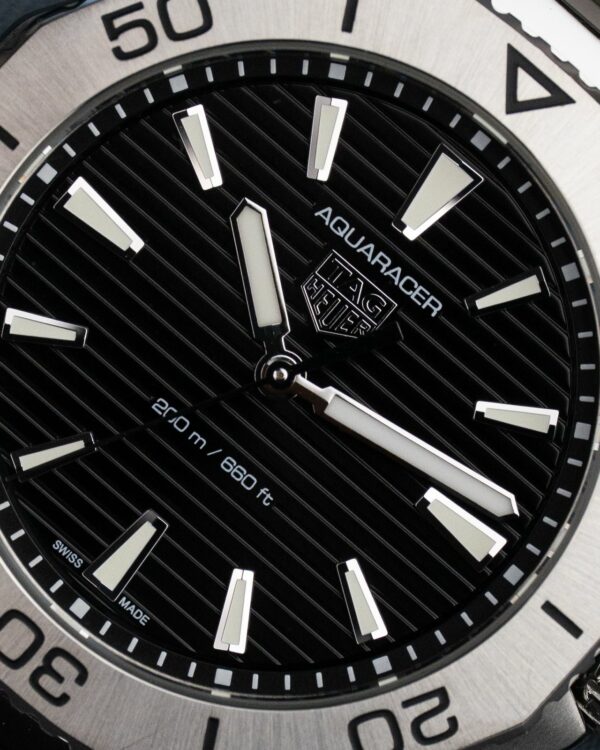 eaf34893-bda0-4012-a26c-720cfc69dc20 eaf34893-bda0-4012-a26c-720cfc69dc20