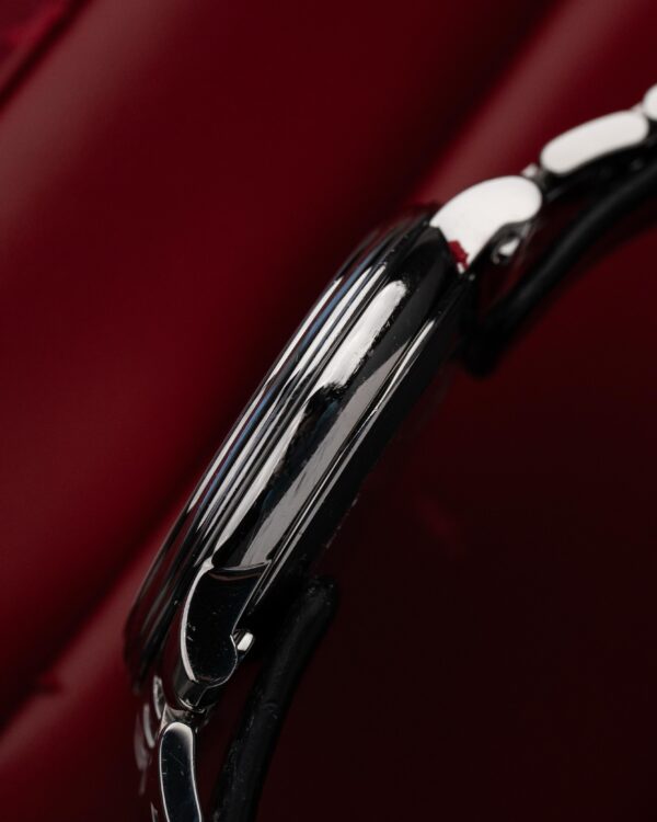 eb00e662-c0a8-44ce-8c75-2264de559037 eb00e662-c0a8-44ce-8c75-2264de559037