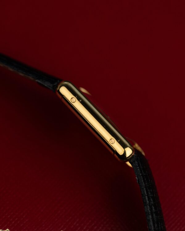 ed02d152-3b8d-4d75-9deb-8f252cfb9a3c ed02d152-3b8d-4d75-9deb-8f252cfb9a3c