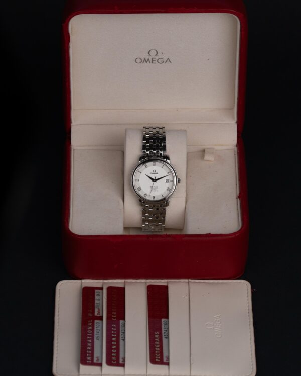 edc9d385-c515-4a75-9823-1d581b4f8f28 edc9d385-c515-4a75-9823-1d581b4f8f28