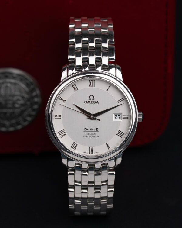 eece4195-a558-4a7c-afbe-e3b9bc72c6b9