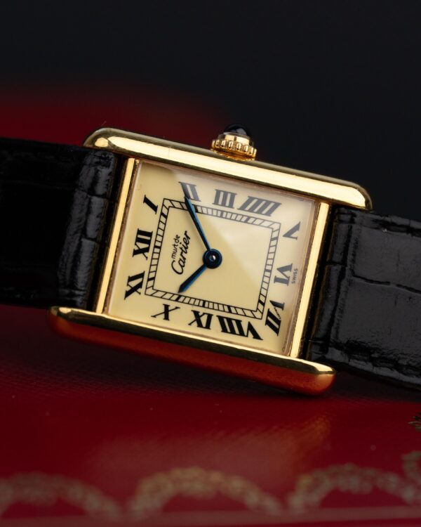 eef2729d-781c-44af-a9f3-43e78184f88c eef2729d-781c-44af-a9f3-43e78184f88c