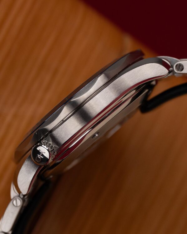 f0091c5e-96d7-4c38-ad43-61a1a87035ef f0091c5e-96d7-4c38-ad43-61a1a87035ef