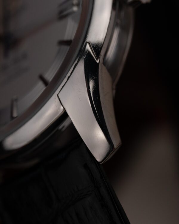 f1cfdd77-6bdf-4f52-a294-1d3f03f79c90 f1cfdd77-6bdf-4f52-a294-1d3f03f79c90