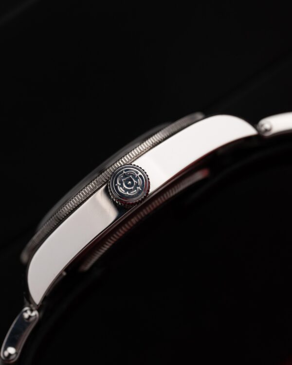 fe0d2aef-8a49-4620-a718-0614bca80ecb fe0d2aef-8a49-4620-a718-0614bca80ecb