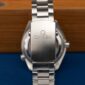 08a38cac4178acea589199aa6ca6-1