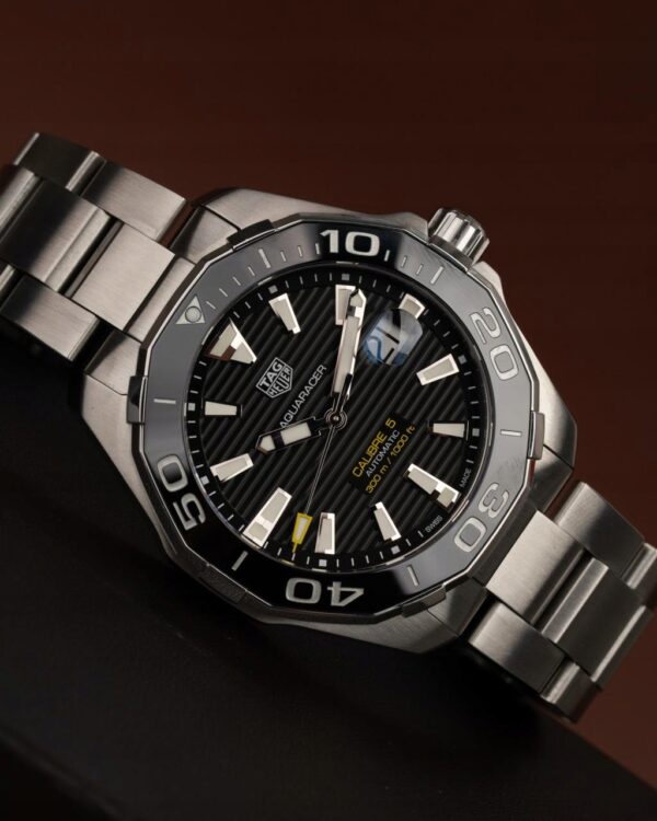 17dc85d44ccd806e14ef78cd4a9f 17dc85d44ccd806e14ef78cd4a9f
