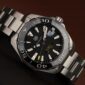 17dc85d44ccd806e14ef78cd4a9f