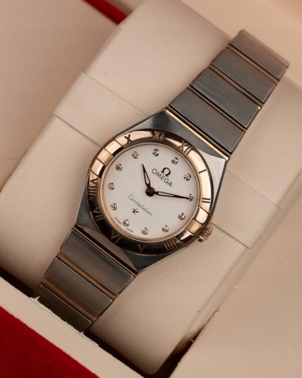 29c5a8b741c7b41edc4fcb082a43 29c5a8b741c7b41edc4fcb082a43