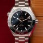 689d9feb4cc4931ad3c223742337