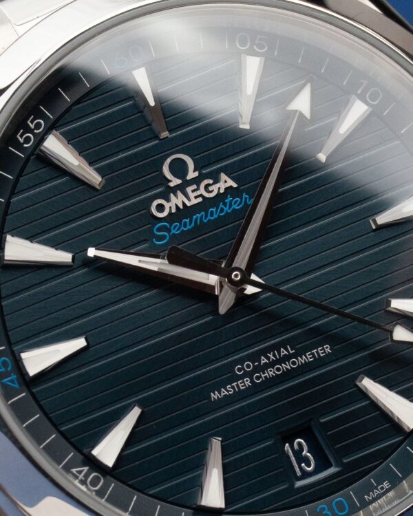 73bc7e804bfc9449cb24192e8792-2 73bc7e804bfc9449cb24192e8792-2