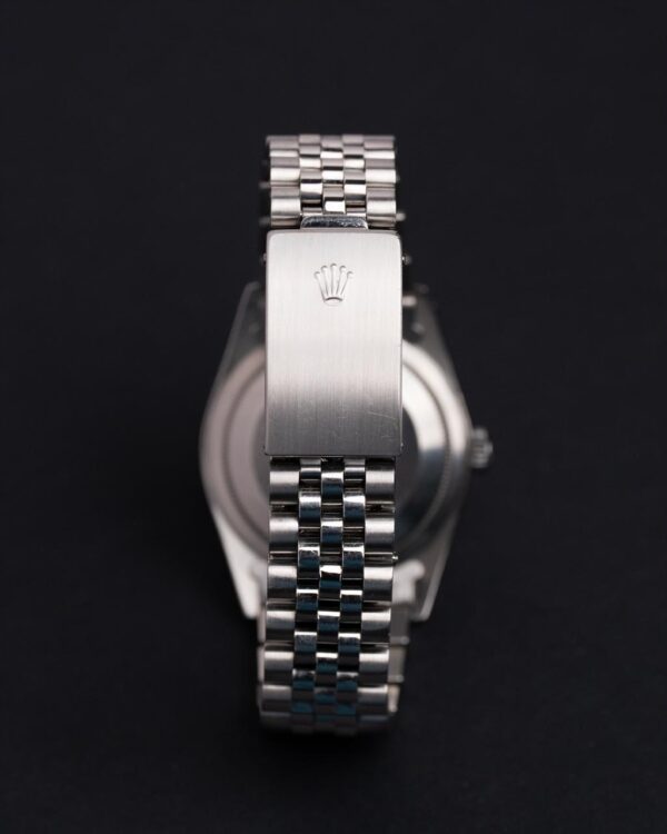 9112cbe54f658d834216ac95a3ea 9112cbe54f658d834216ac95a3ea
