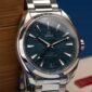 e3920cd642b781b4dad70e708bc5-2