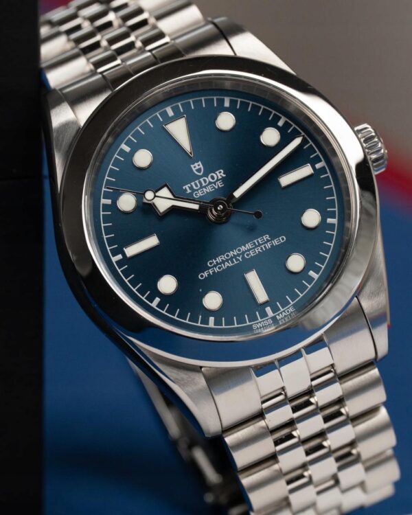 143237d9436fa65503abec8dbc9b 143237d9436fa65503abec8dbc9b