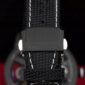 159fd56a471badc1bda6a46bcf43